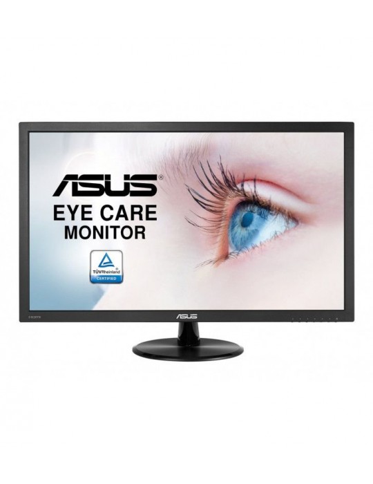 ASUS VP247HAEo