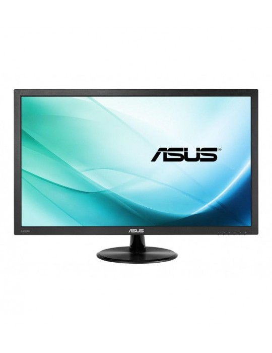 ASUS VP228HE