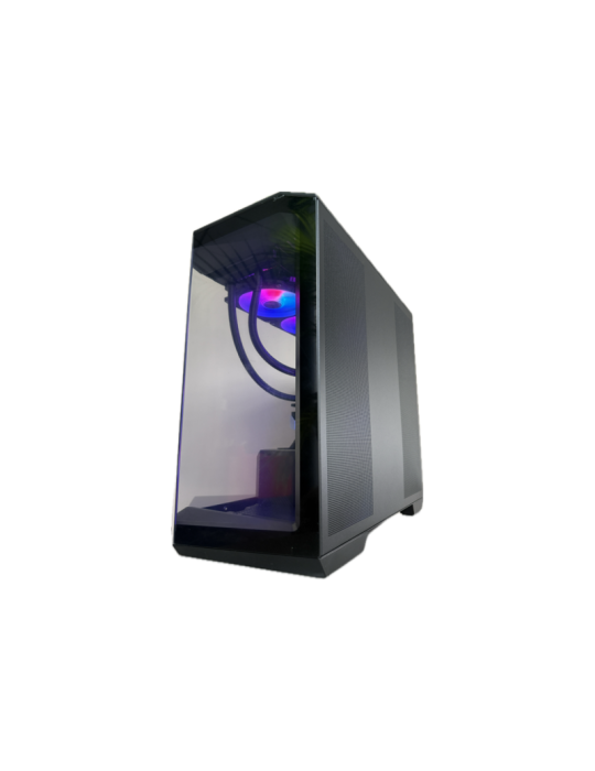 PC COMET - RTX 5070 | DOTIRI