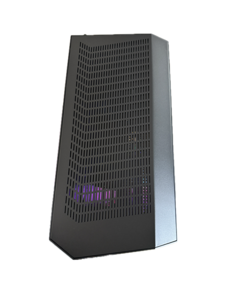 PC COMET - RTX 5070 | DOTIRI