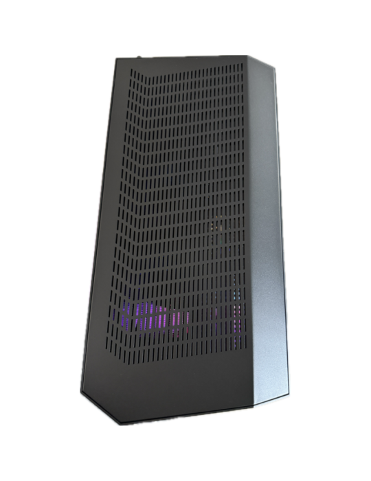 PC COMET - RTX 5070 | DOTIRI