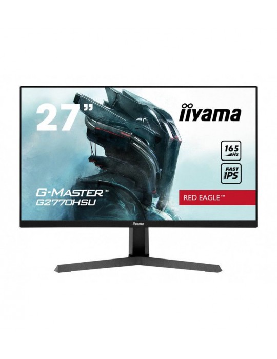 IIYAMA G2770HSU-B1