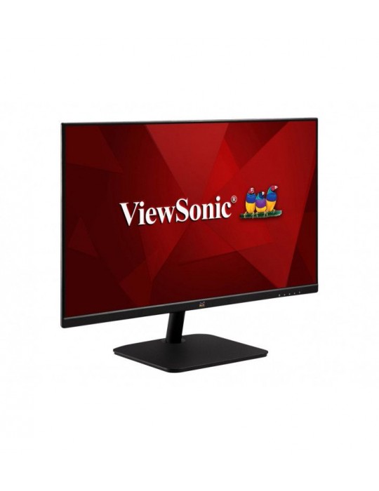 ViewSonic VA2432-MHD