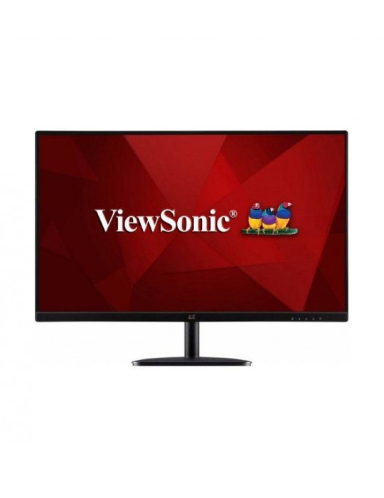 ViewSonic VA2732-H