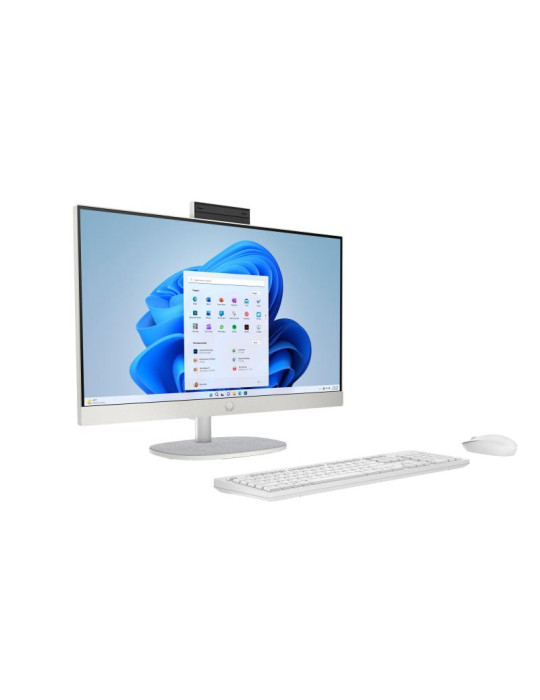 HP 24-cr0089nf PC | DOTIRI