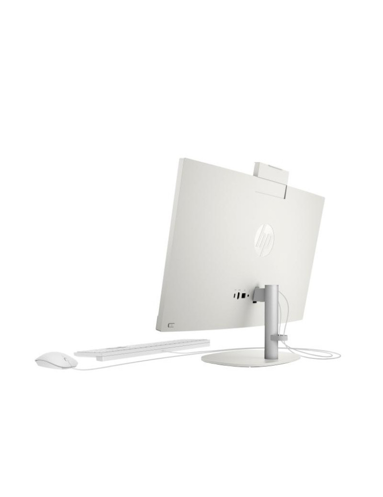 HP 24-cr0089nf PC | DOTIRI