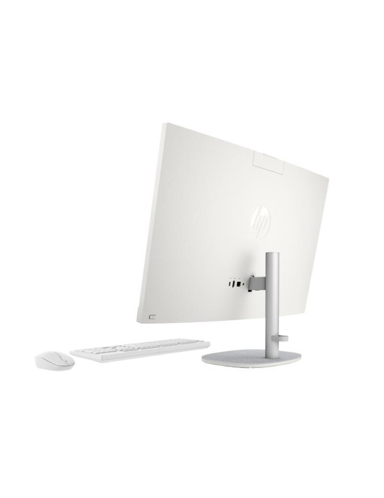 HP All-in-One 27-cr0076nf PC | DOTIRI