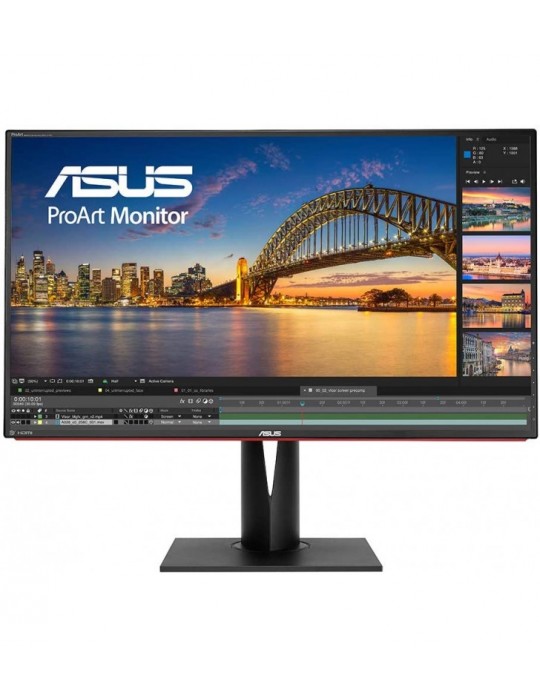 ASUS PA328QV