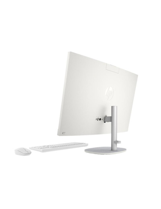 HP All-in-One 27-cr0076nf PC | DOTIRI