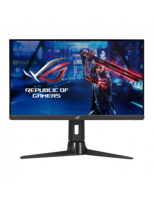 ASUS XG259CM