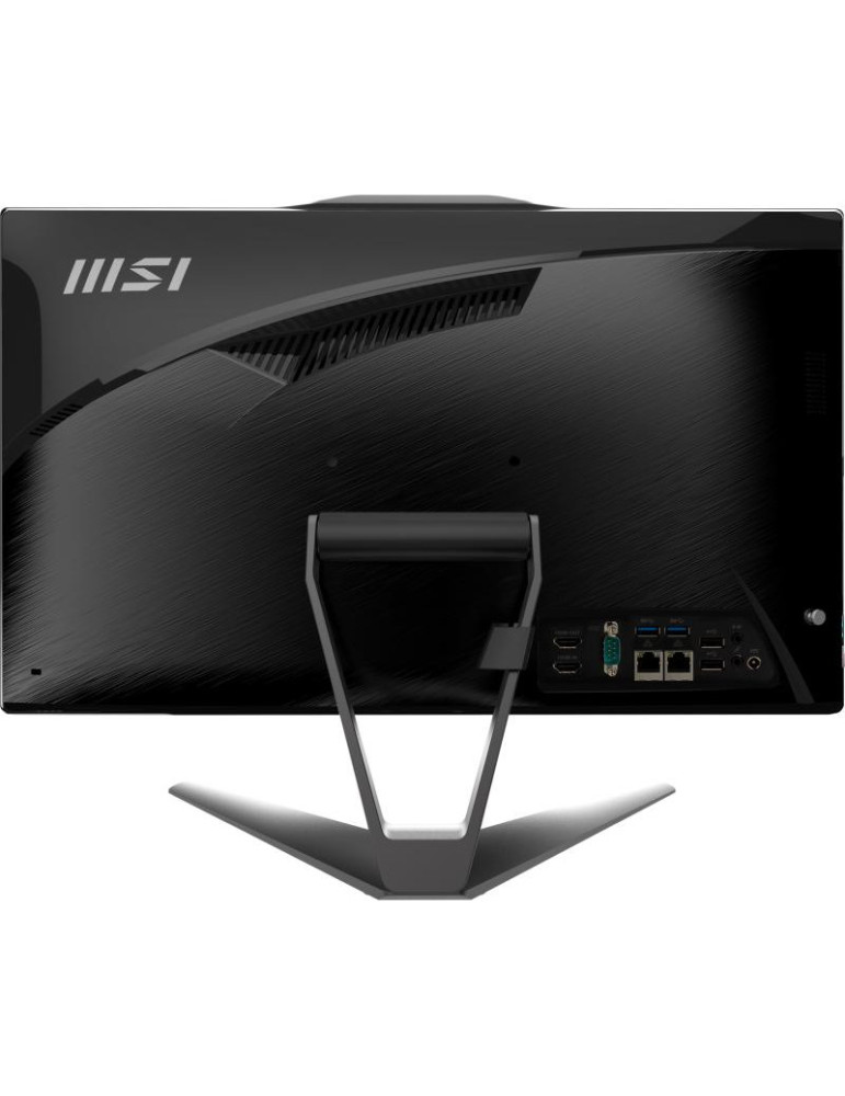 MSI Pro AP222T 13M-045EU Intel® Core? i3 | DOTIRI