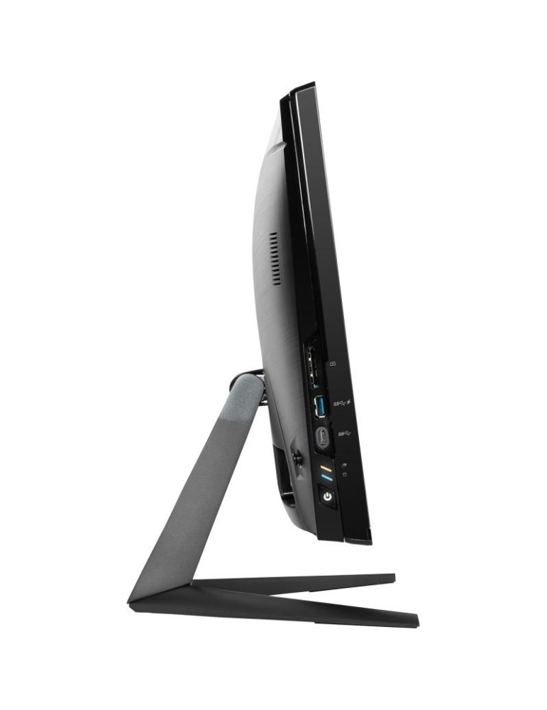 MSI Pro AP222T 13M-045EU Intel® Core? i3 | DOTIRI