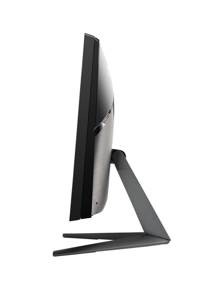 MSI Pro AP222T 13M-045EU Intel® Core? i3 | DOTIRI