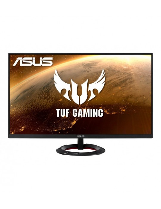 ASUS VG279Q1R