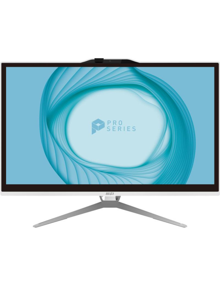 MSI Pro AP222T 13M-046EU Intel® Core? i3 | DOTIRI