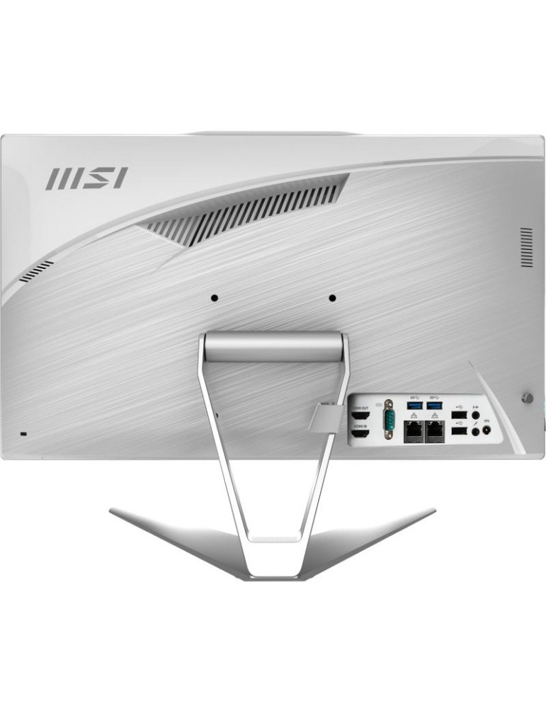 MSI Pro AP222T 13M-046EU Intel® Core? i3 | DOTIRI
