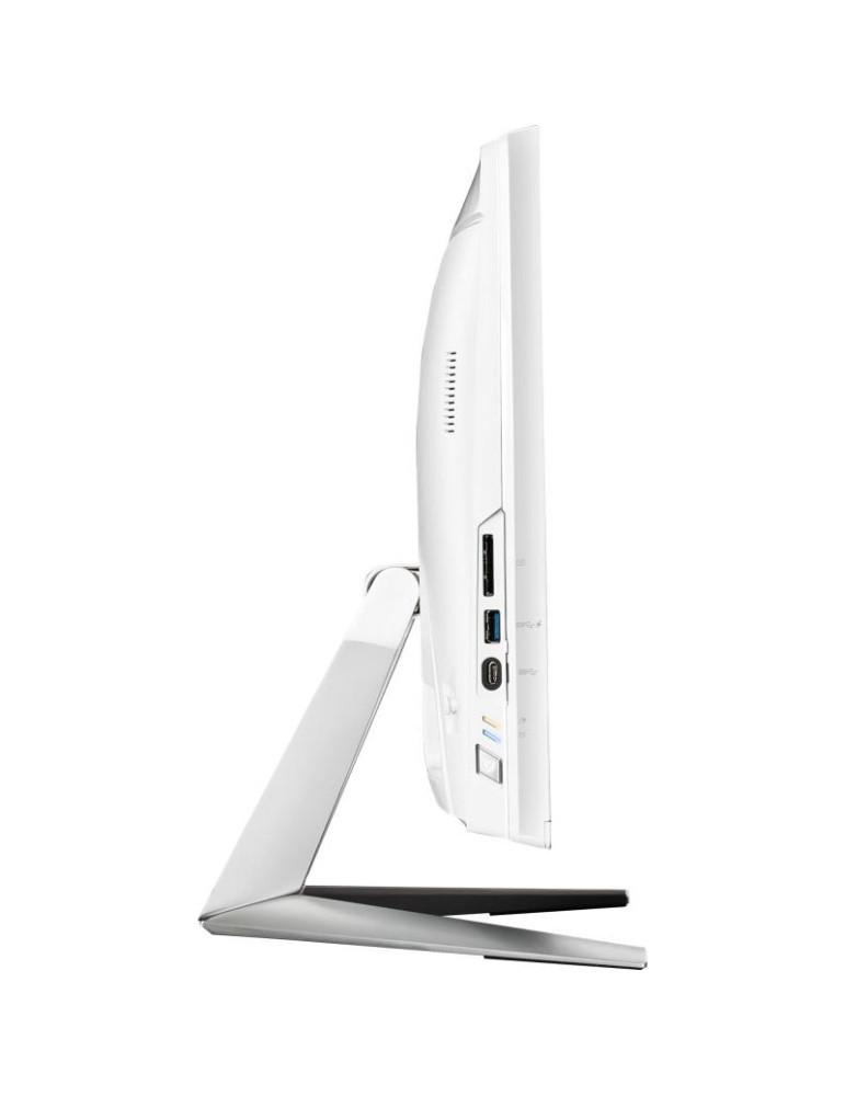 MSI Pro AP222T 13M-046EU Intel® Core? i3 | DOTIRI