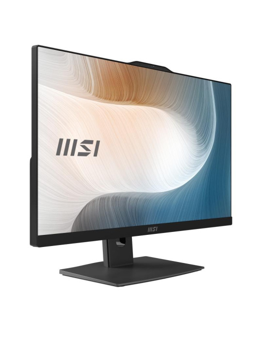 MSI Modern AM242TP 1M-1230EU | DOTIRI