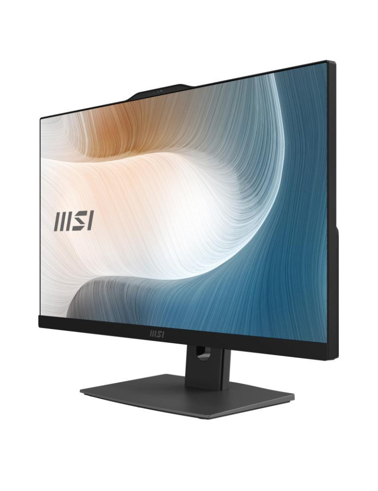 MSI Modern AM242TP 1M-1230EU | DOTIRI