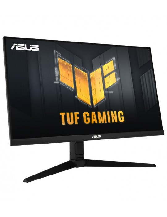 ASUS VG32AQL1A