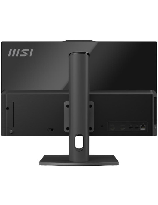 MSI Modern AM242TP 1M-1230EU | DOTIRI