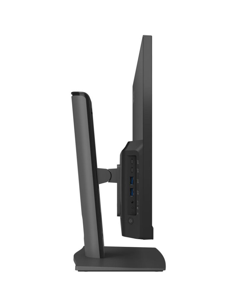 MSI Modern AM242TP 1M-1230EU | DOTIRI