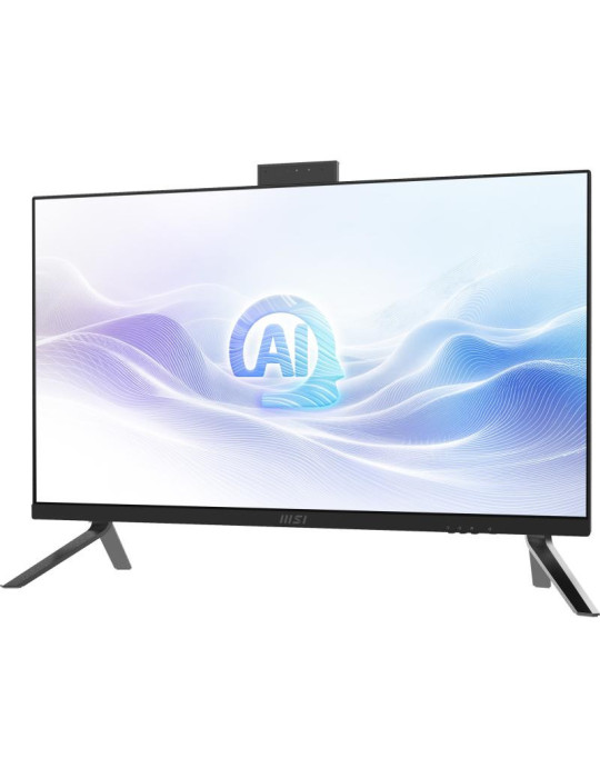 MSI Modern AM273Q AI 1UM-058EU | DOTIRI
