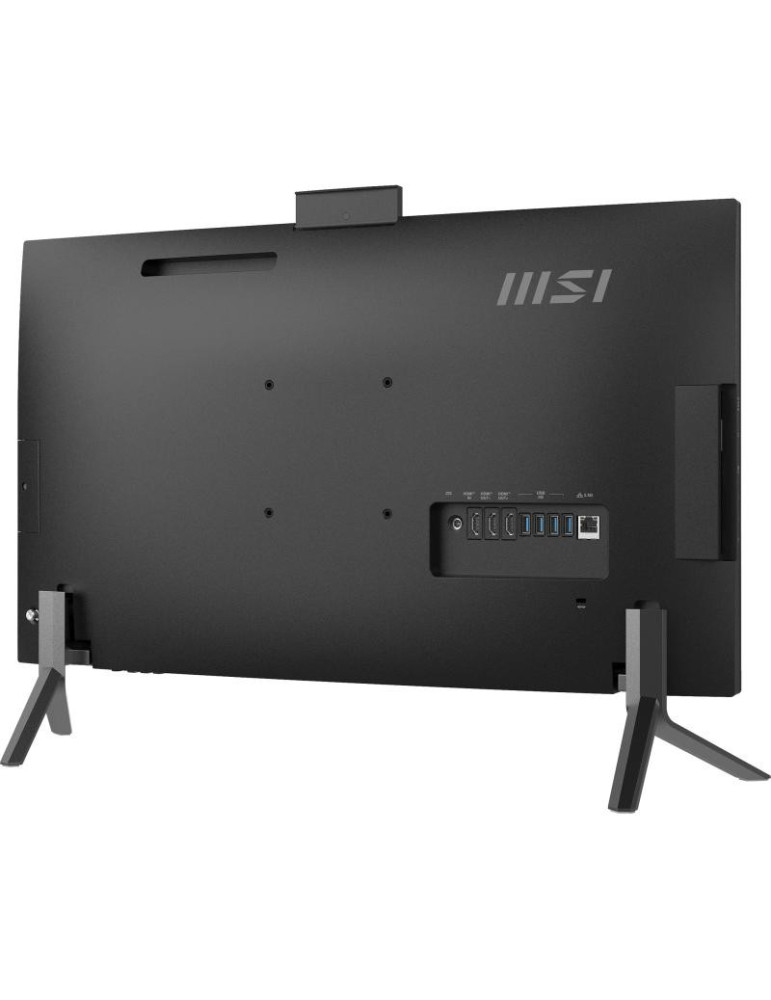 MSI Modern AM273Q AI 1UM-058EU | DOTIRI