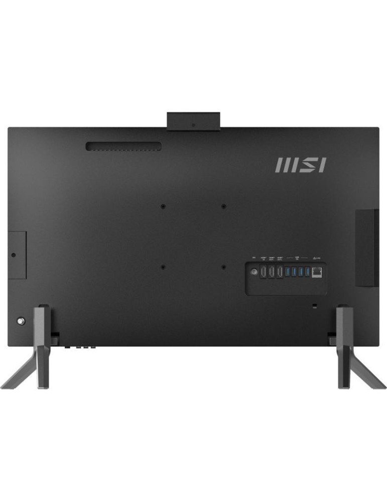 MSI Modern AM273Q AI 1UM-058EU | DOTIRI
