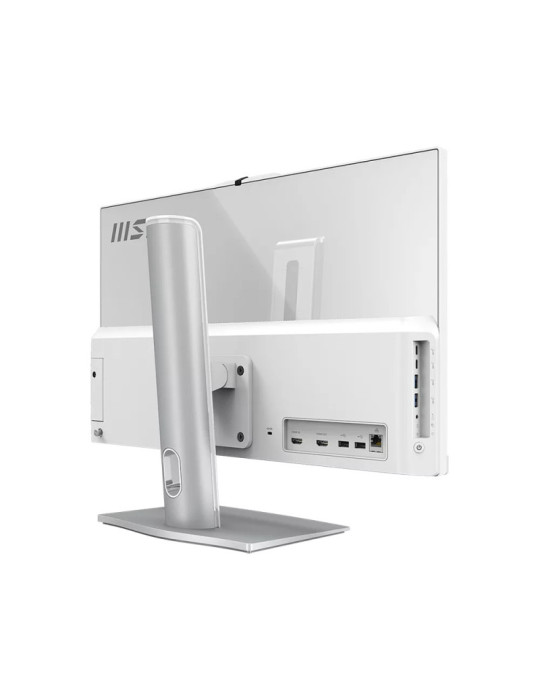 MSI Modern AM242TP 1M-1854FR | DOTIRI