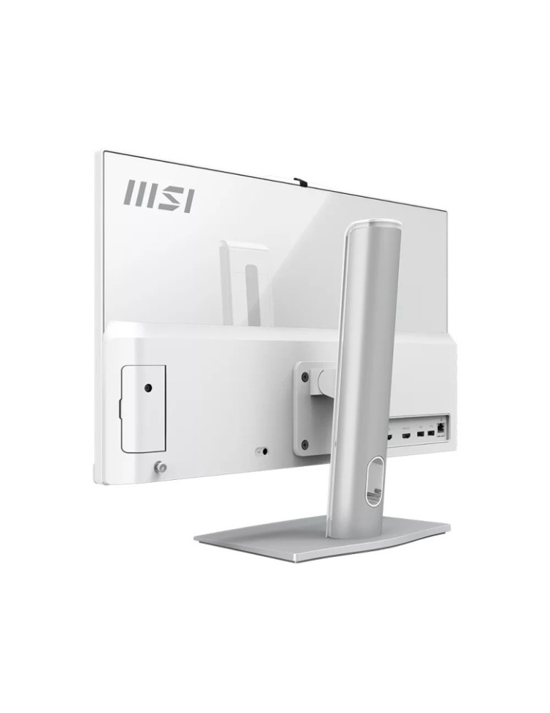 MSI Modern AM242TP 1M-1854FR | DOTIRI