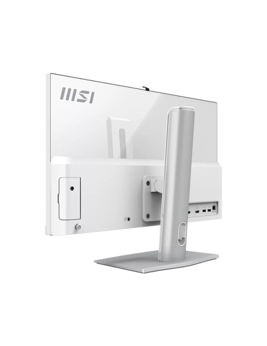 MSI Modern AM242TP 1M-1854FR | DOTIRI