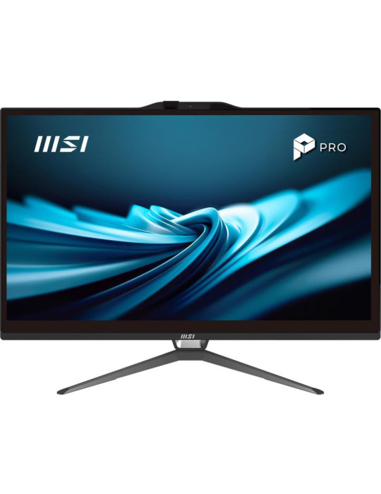 MSI Pro AP222T 14M-428FR Intel® Core? i5 | DOTIRI