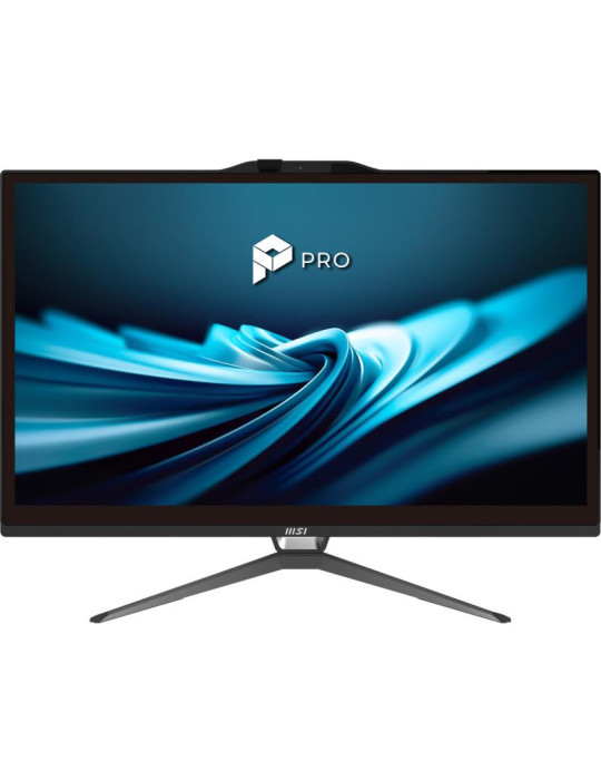MSI Pro AP222T 14M-428FR Intel® Core? i5 | DOTIRI