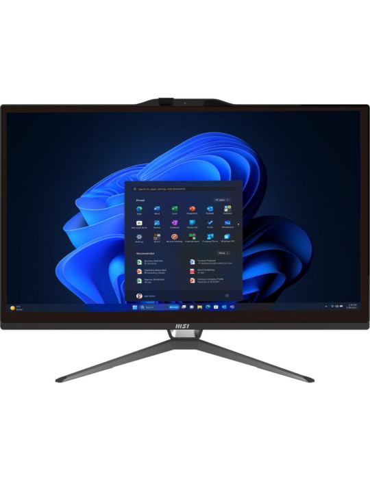 MSI Pro AP222T 14M-428FR Intel® Core? i5 | DOTIRI