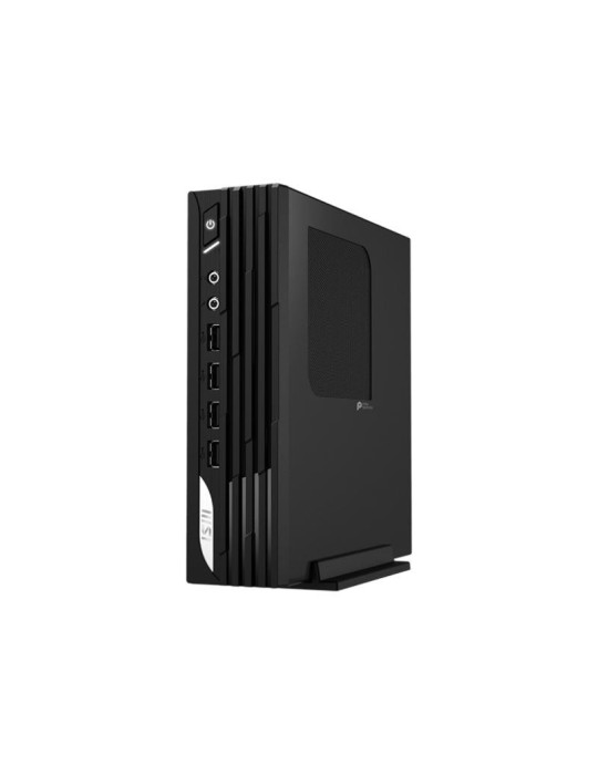 MSI Pro DP21 13M-1070EU PC/poste de travail | DOTIRI