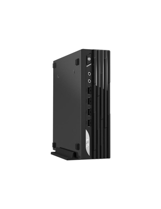 MSI Pro DP21 13M-1070EU PC/poste de travail | DOTIRI