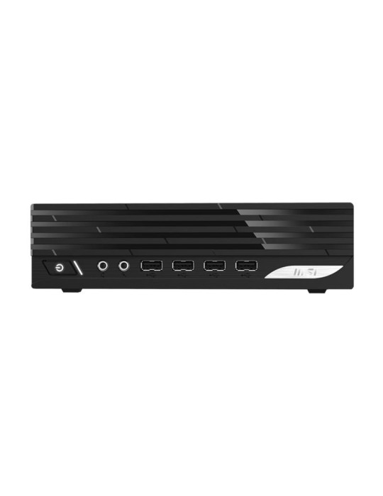 MSI Pro DP21 13M-1070EU PC/poste de travail | DOTIRI