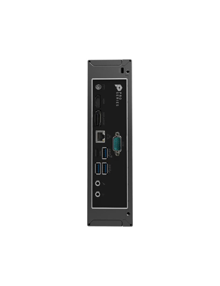 MSI Pro DP21 13M-1070EU PC/poste de travail | DOTIRI