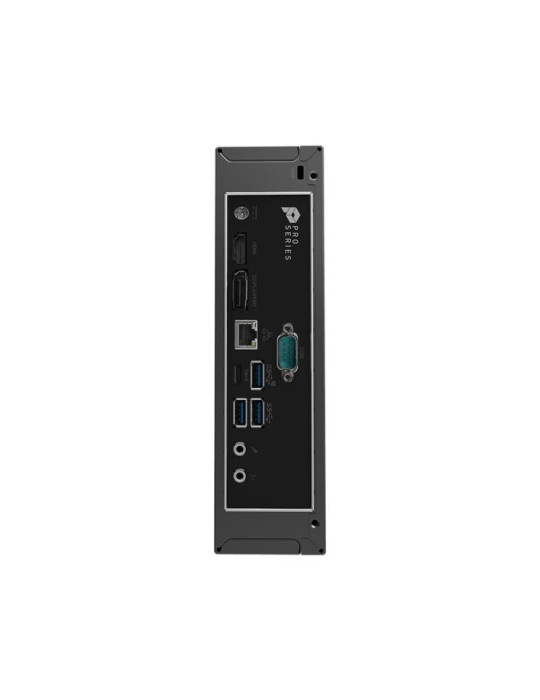 MSI Pro DP21 13M-1070EU PC/poste de travail | DOTIRI
