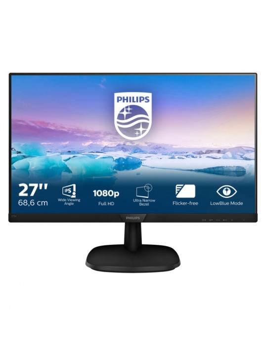 PHILIPS 273V7QDAB/00