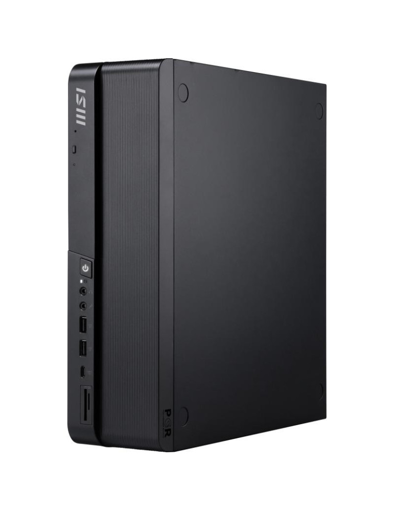 MSI Pro DP80 AI A2TAG-075EU | DOTIRI