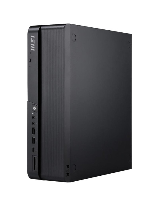 MSI Pro DP80 AI A2TAG-075EU | DOTIRI