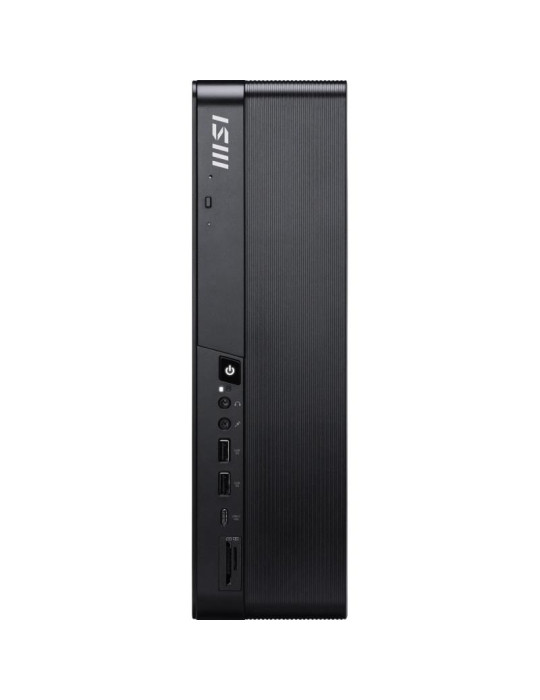 MSI Pro DP80 AI A2G-083XEU | DOTIRI
