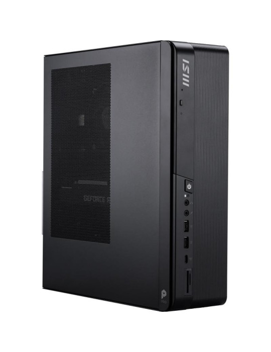MSI Pro DP80 AI A2G-083XEU | DOTIRI