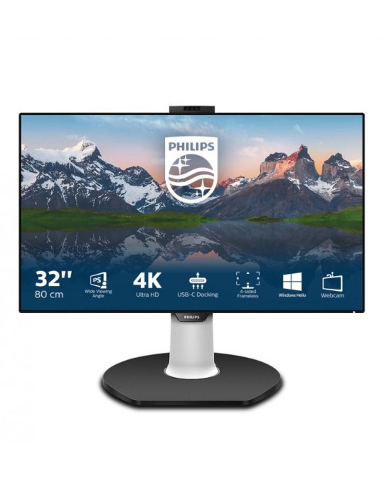 PHILIPS 329P9H/00