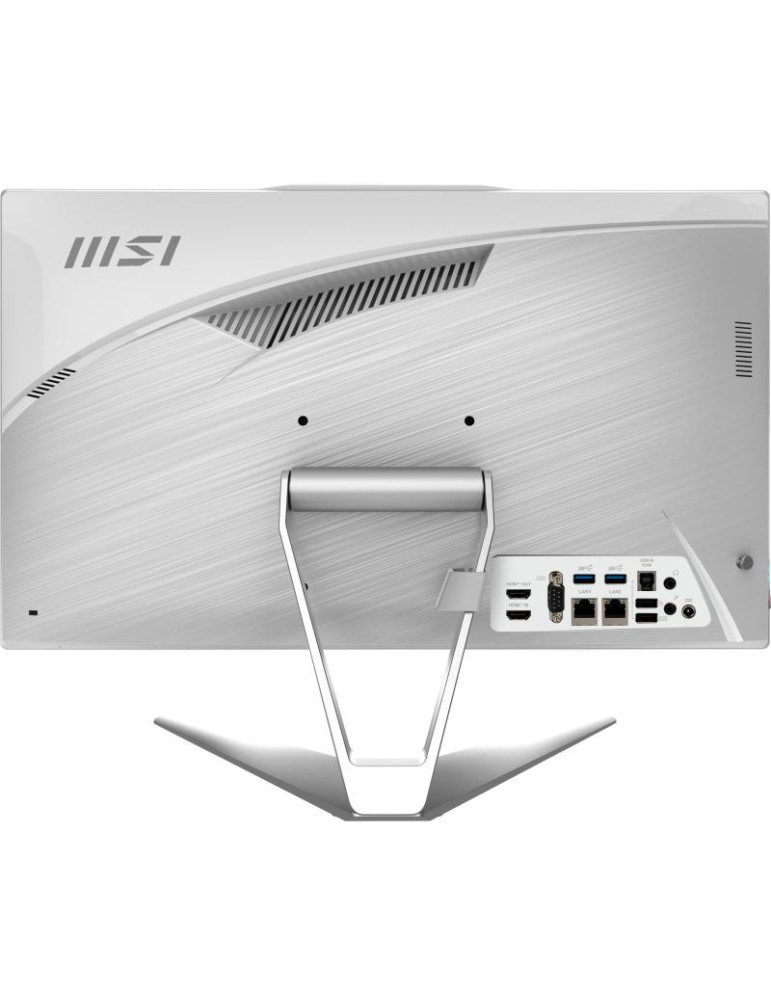 MSI Pro AP222T 14MA-606XEU PC tout en un/station | DOTIRI