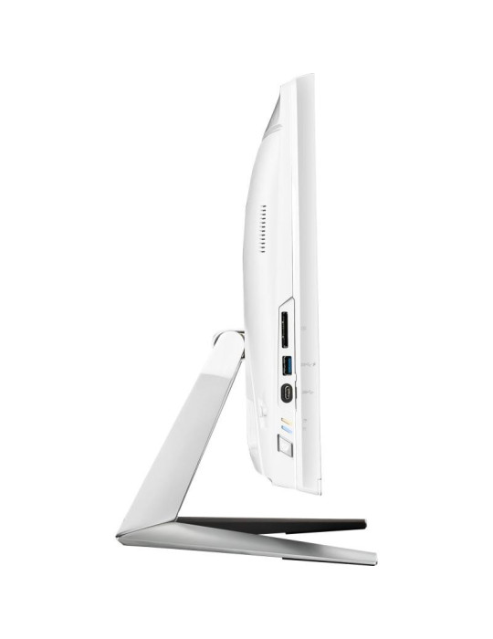 MSI Pro AP222T 14MA-606XEU PC tout en un/station | DOTIRI