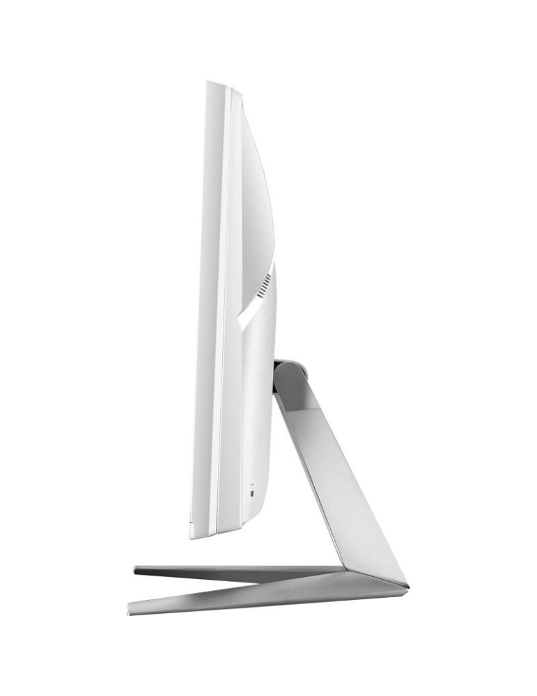 MSI Pro AP222T 14MA-606XEU PC tout en un/station | DOTIRI