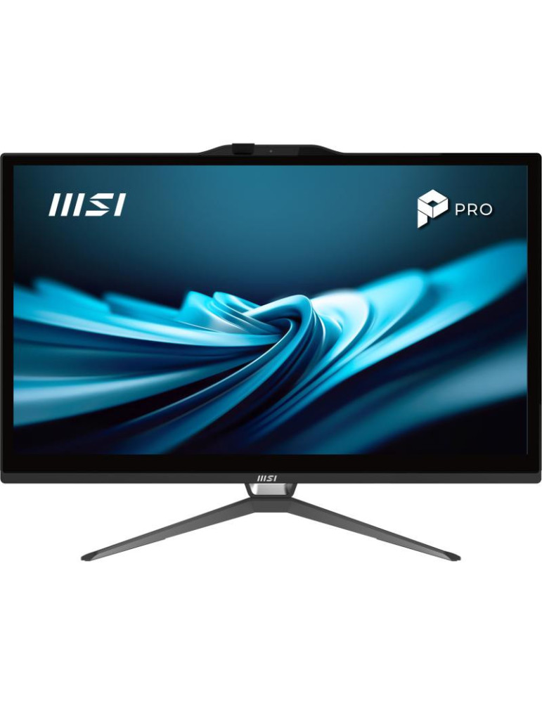 MSI Pro AP222T 14MA-613EU Intel® Core? i3 | DOTIRI